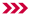 Gls̔̔TCg